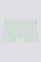 U.S. Polo Assn., Set de boxeri din amestec de bumbac - 3 perechi, pentru copii