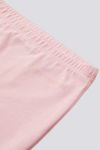 U.S. Polo Assn., Set de boxeri din amestec de bumbac - 3 perechi, pentru copii