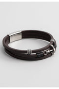 U.S. Polo Assn. Bratra pentru barbati