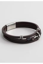 U.S. Polo Assn. Bratra pentru barbati