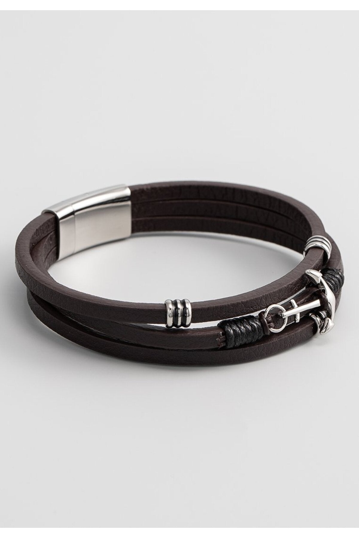 U.S. Polo Assn. Bratra pentru barbati