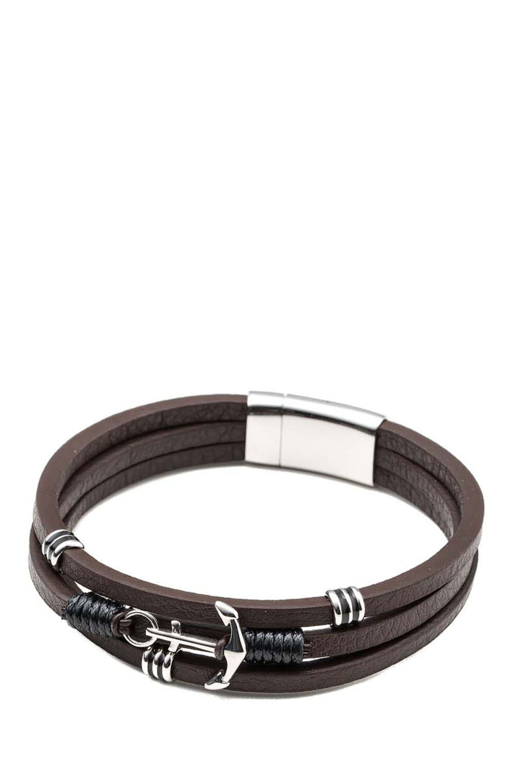 U.S. Polo Assn. Bratra pentru barbati