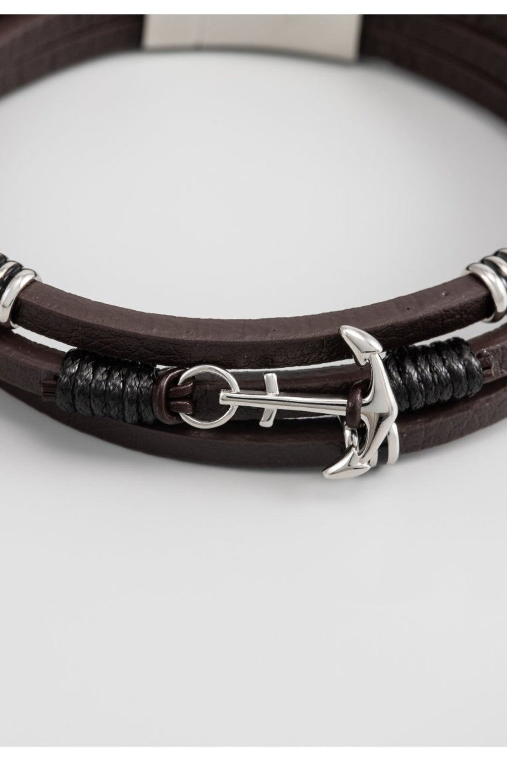 U.S. Polo Assn. Bratra pentru barbati