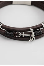 U.S. Polo Assn. Bratra pentru barbati
