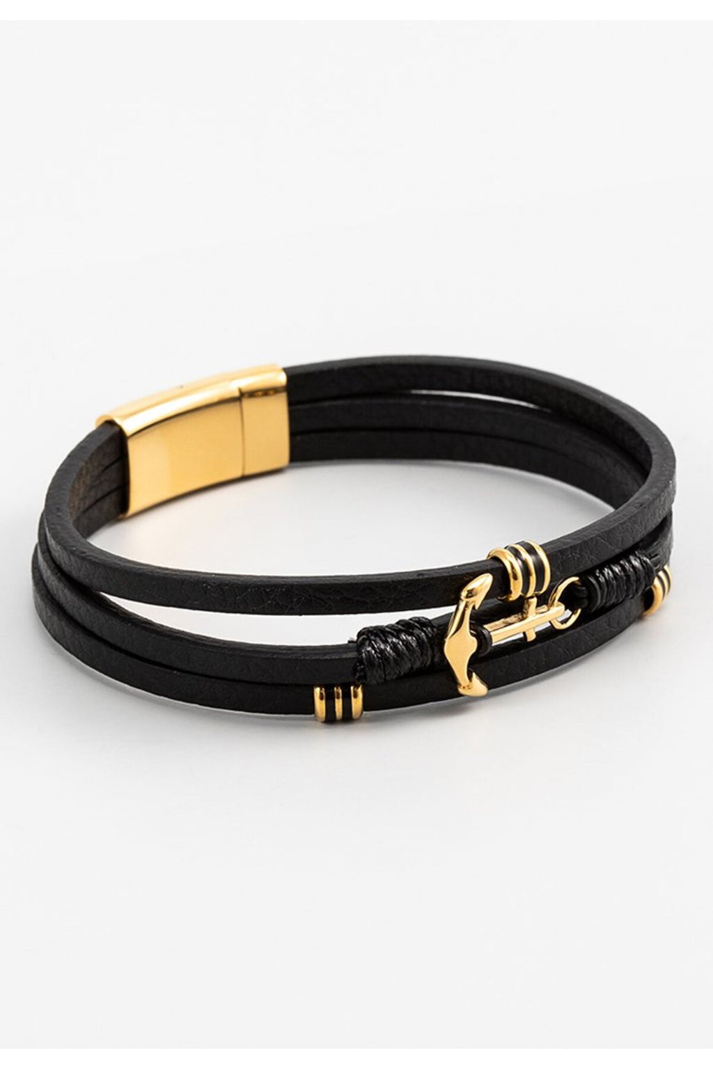 U.S. Polo Assn. Bratra pentru barbati