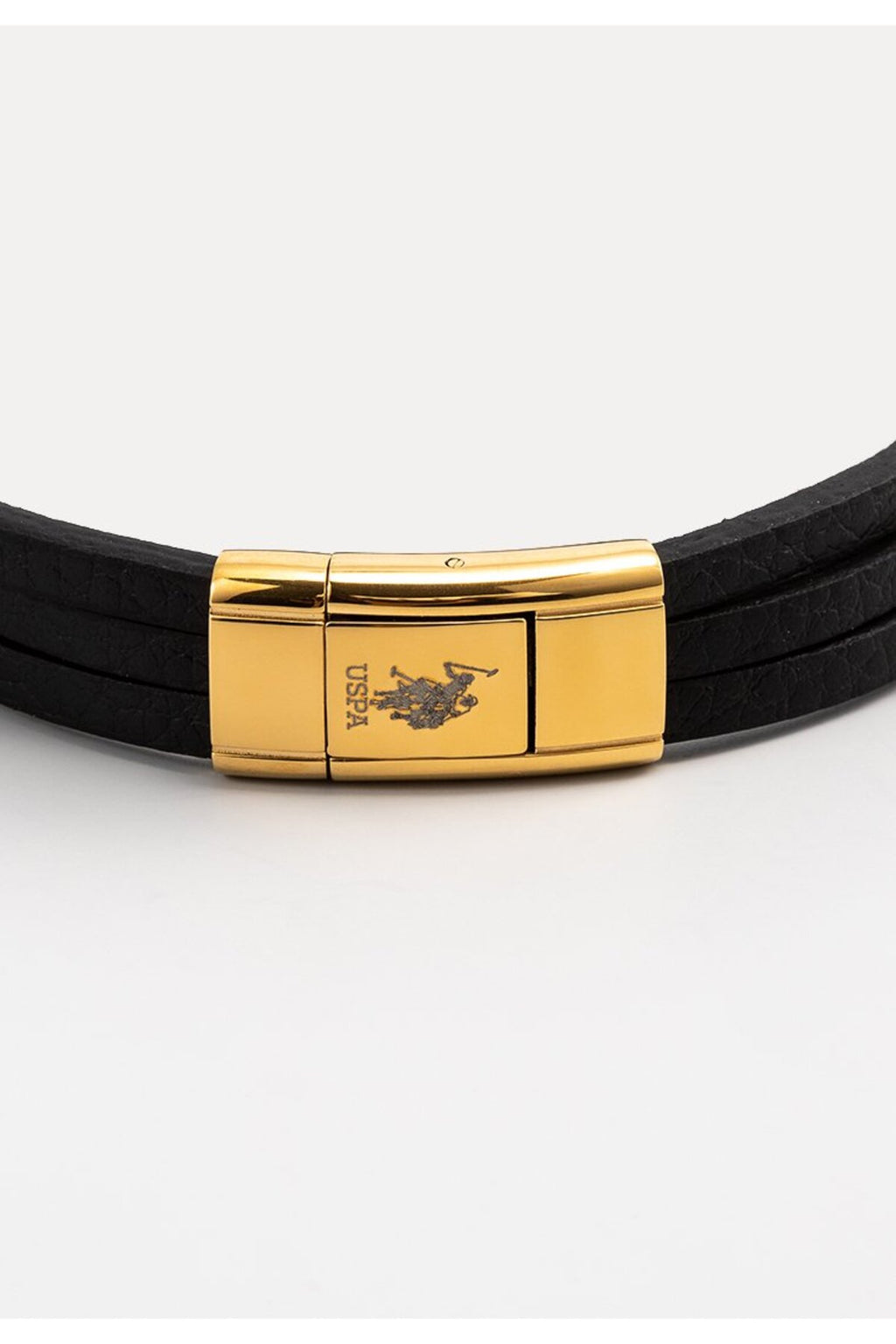 U.S. Polo Assn. Bratra pentru barbati
