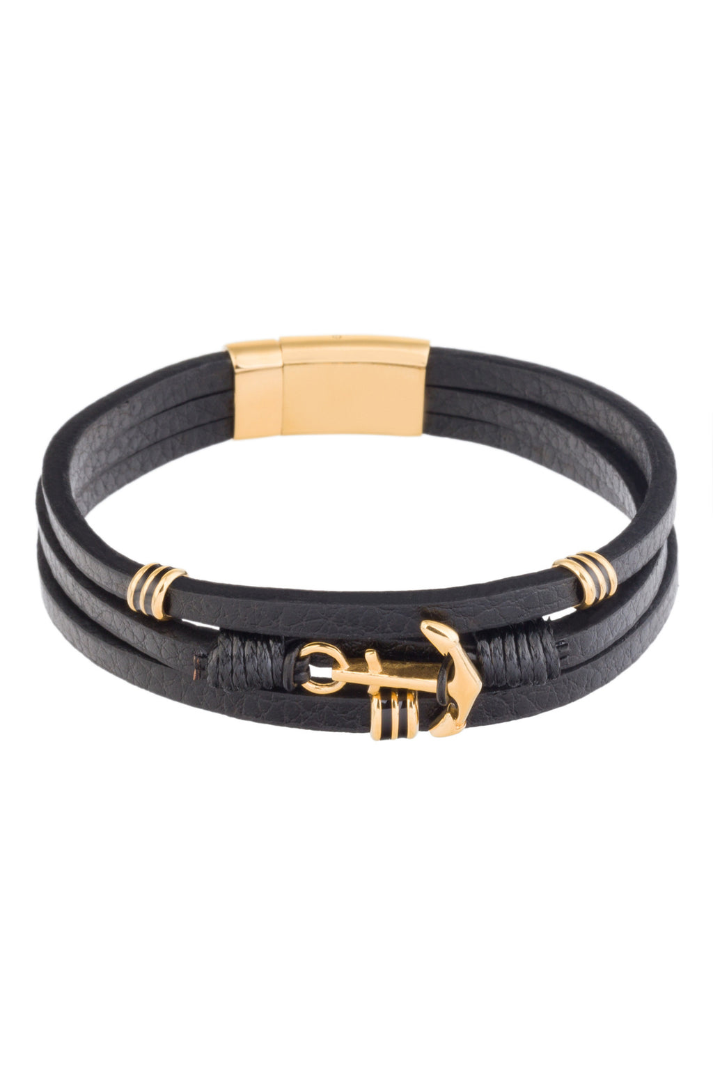 U.S. Polo Assn. Bratra pentru barbati
