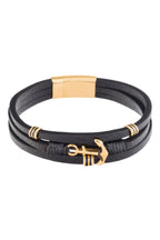 U.S. Polo Assn. Bratra pentru barbati