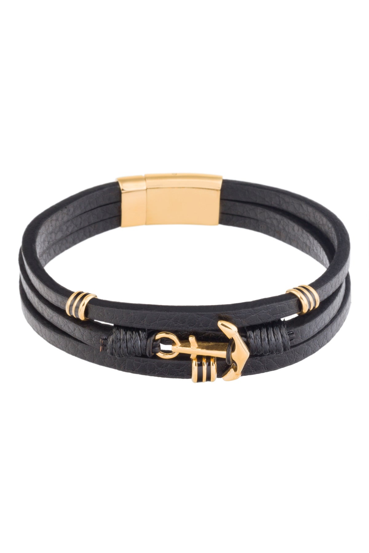 U.S. Polo Assn. Bratra pentru barbati