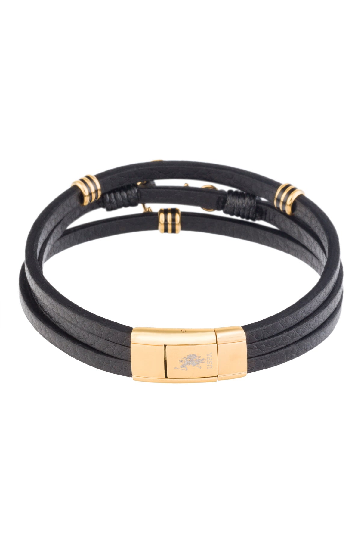 U.S. Polo Assn. Bratra pentru barbati