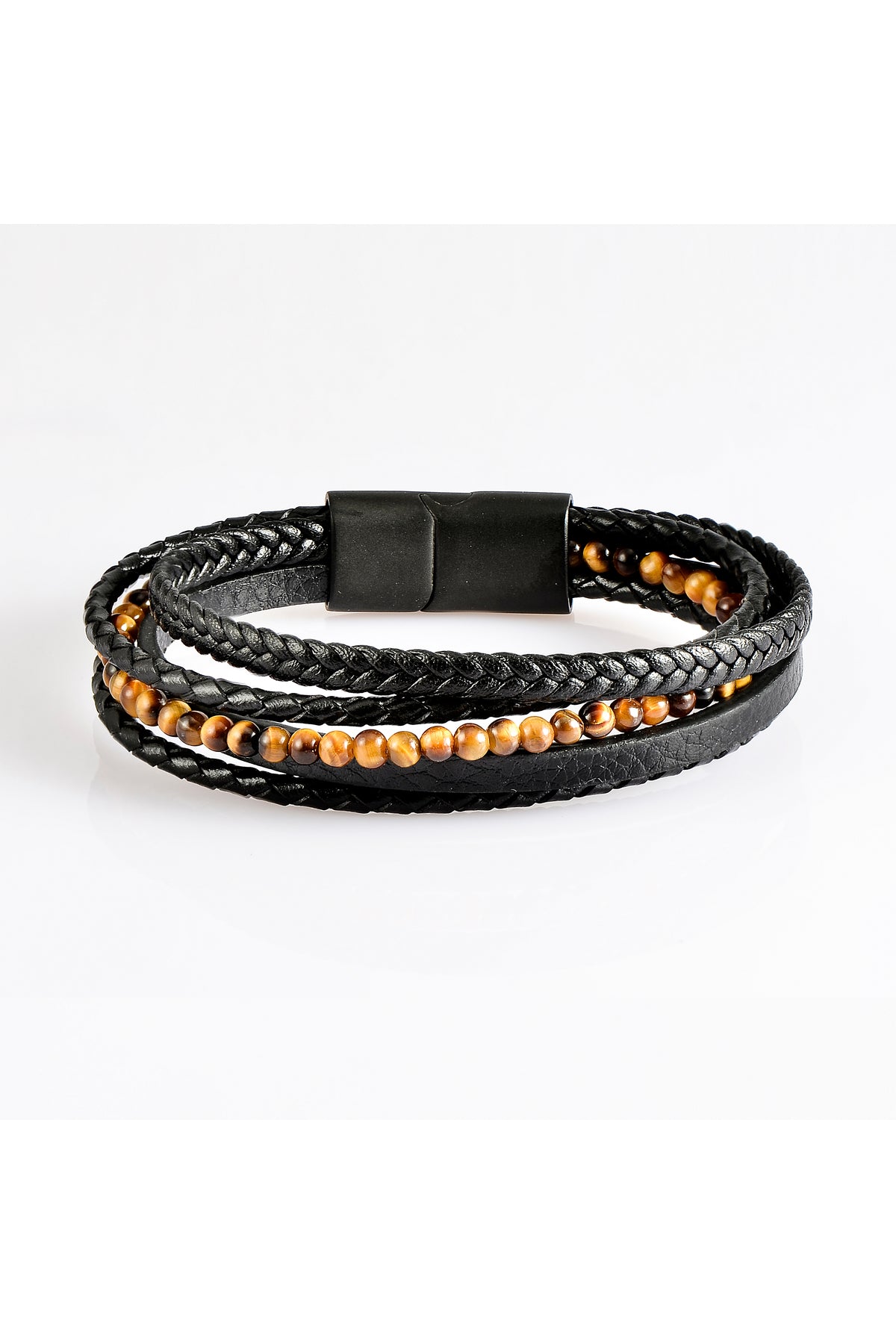 U.S. Polo Assn. Bratra pentru barbati
