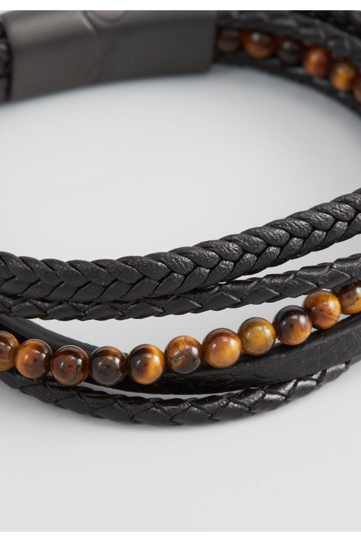 U.S. Polo Assn. Bratra pentru barbati