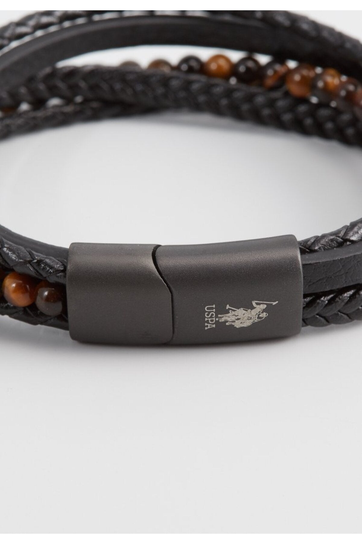 U.S. Polo Assn. Bratra pentru barbati