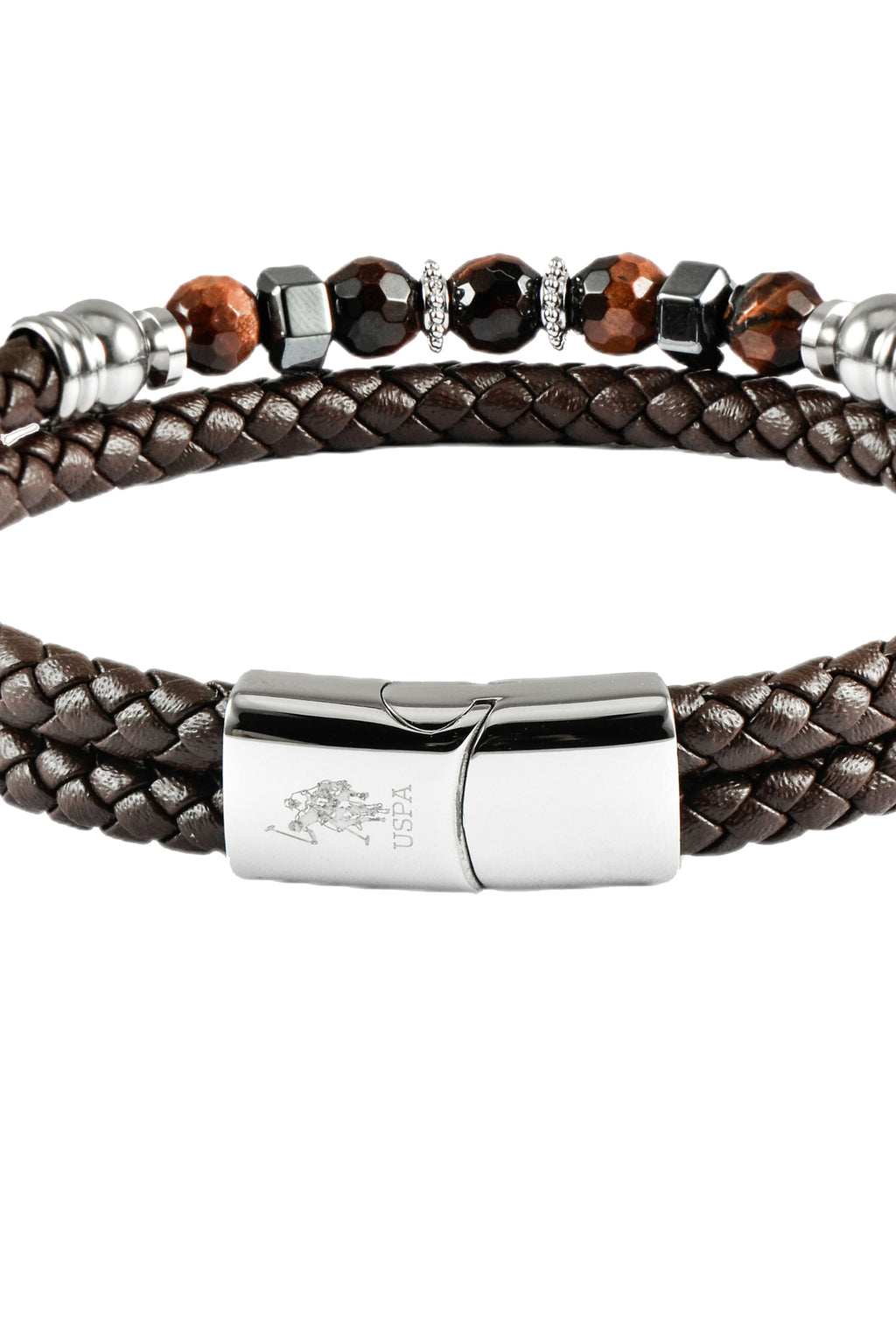 U.S. Polo Assn. Bratra pentru barbati