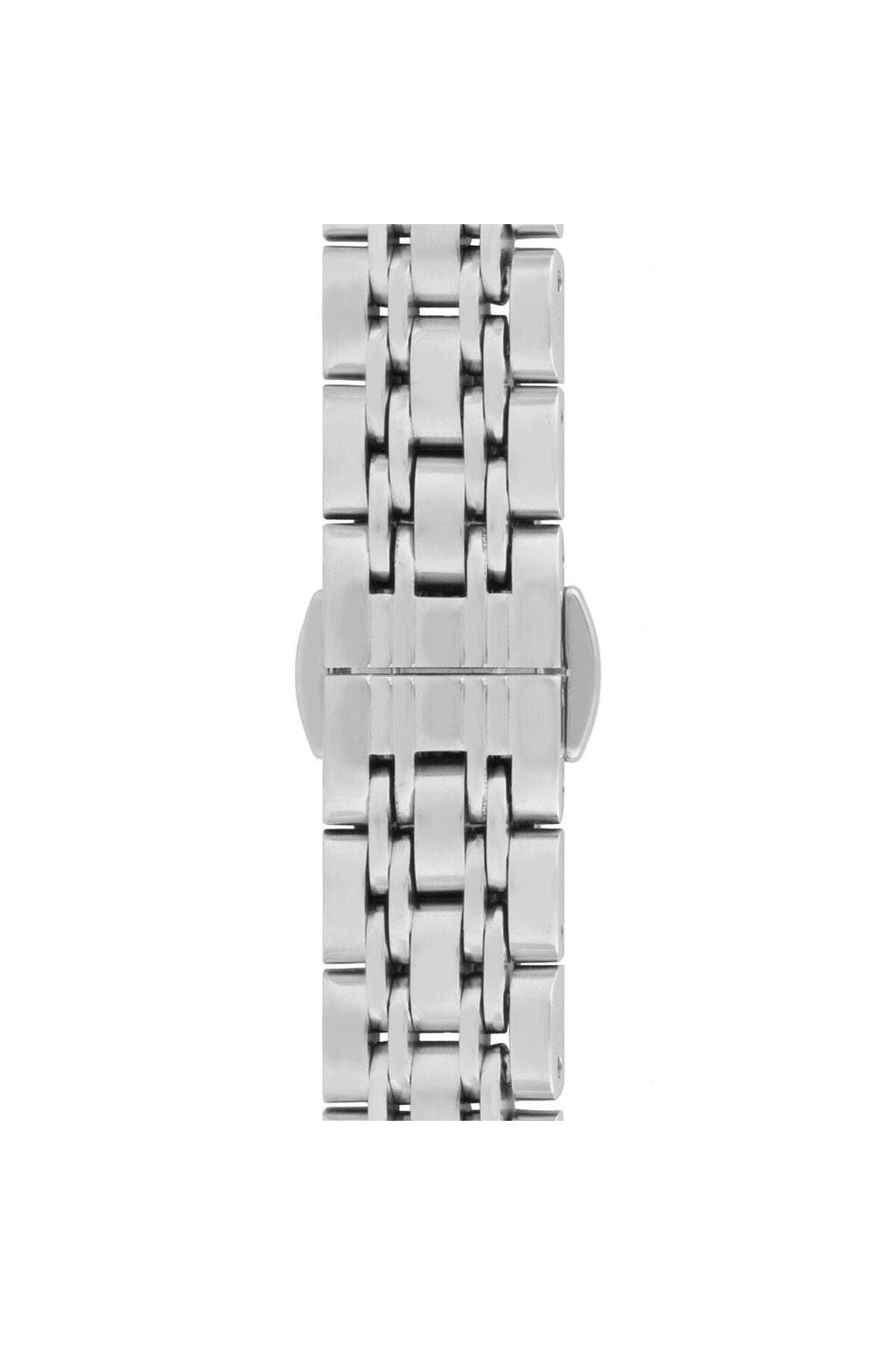 U.S. Polo Assn., Ceas de mână Quartz cu brățară din oțel inoxidabil