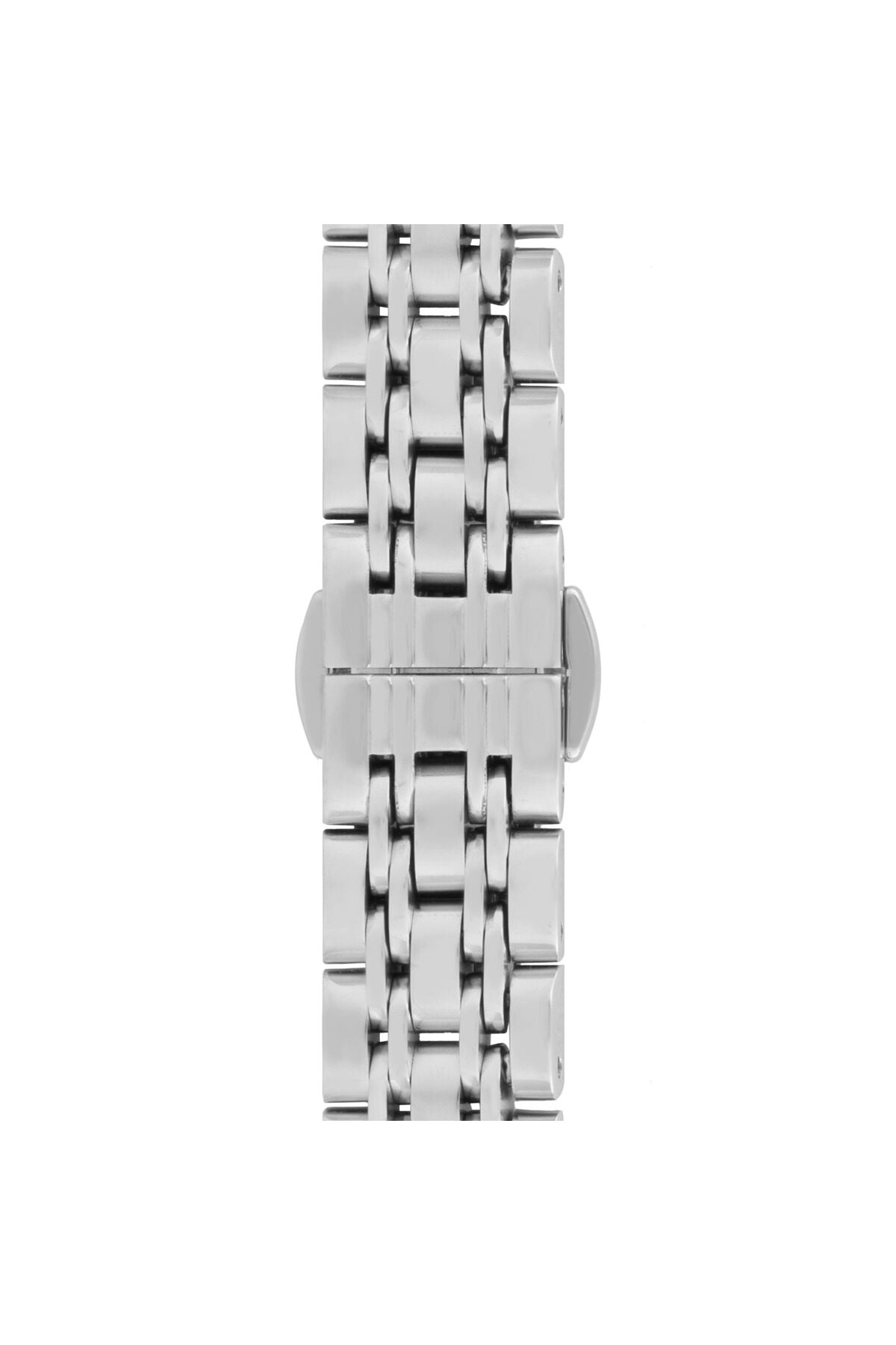 U.S. Polo Assn., Ceas de mână Quartz cu brățară din oțel inoxidabil