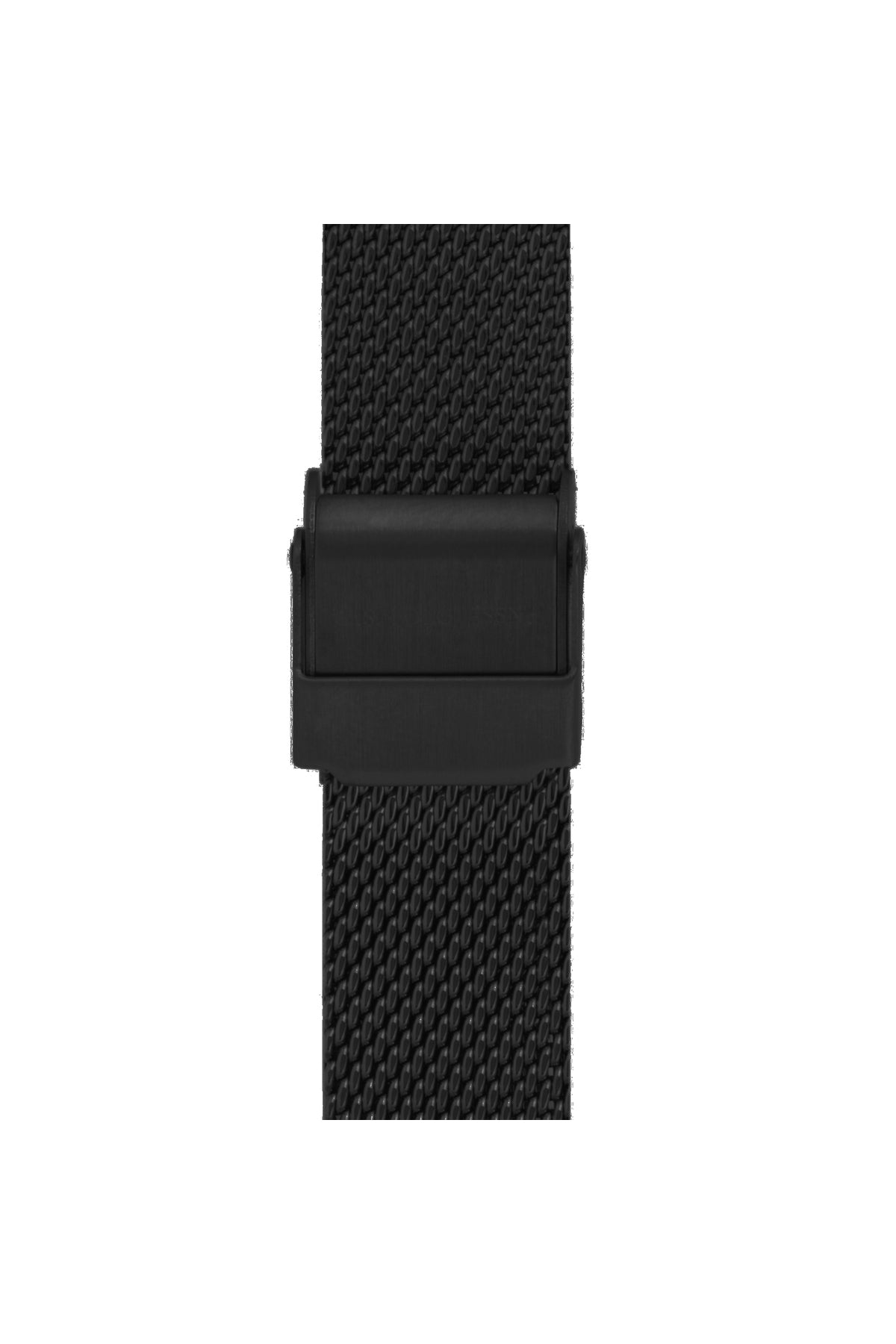 U.S. Polo Assn., Ceas de mână Quartz cu brățară din oțel inoxidabil