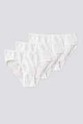 U.S. Polo Assn., Set de chiloti - 3 perechi