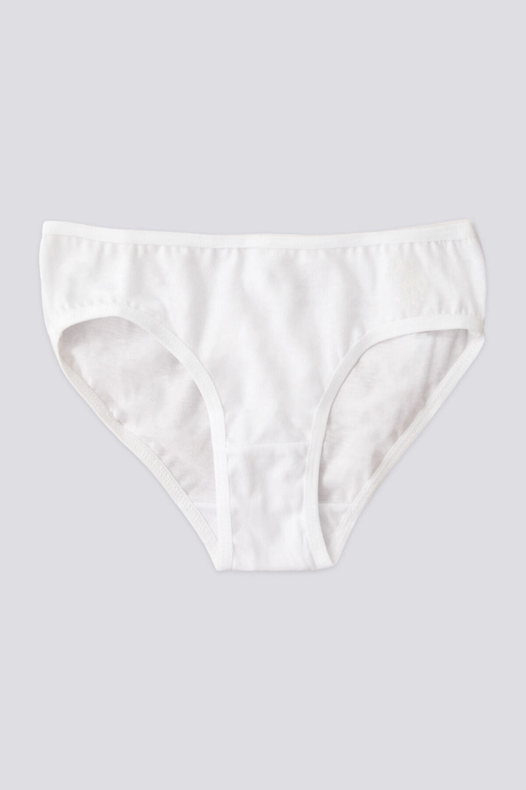U.S. Polo Assn., Set de chiloti - 3 perechi