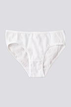U.S. Polo Assn., Set de chiloti - 3 perechi