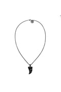 U.S. Polo Assn. Colier pentru barbati