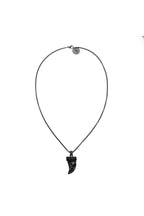 U.S. Polo Assn. Colier pentru barbati