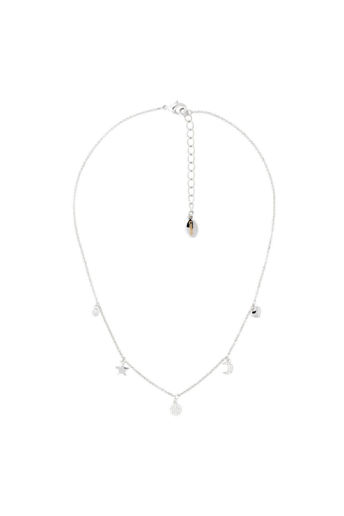 U.S. Polo Assn. Colier pentru femei