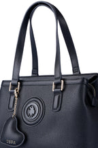 U.S. Polo Assn. , Geanta De umar, cu logo, pentru femei