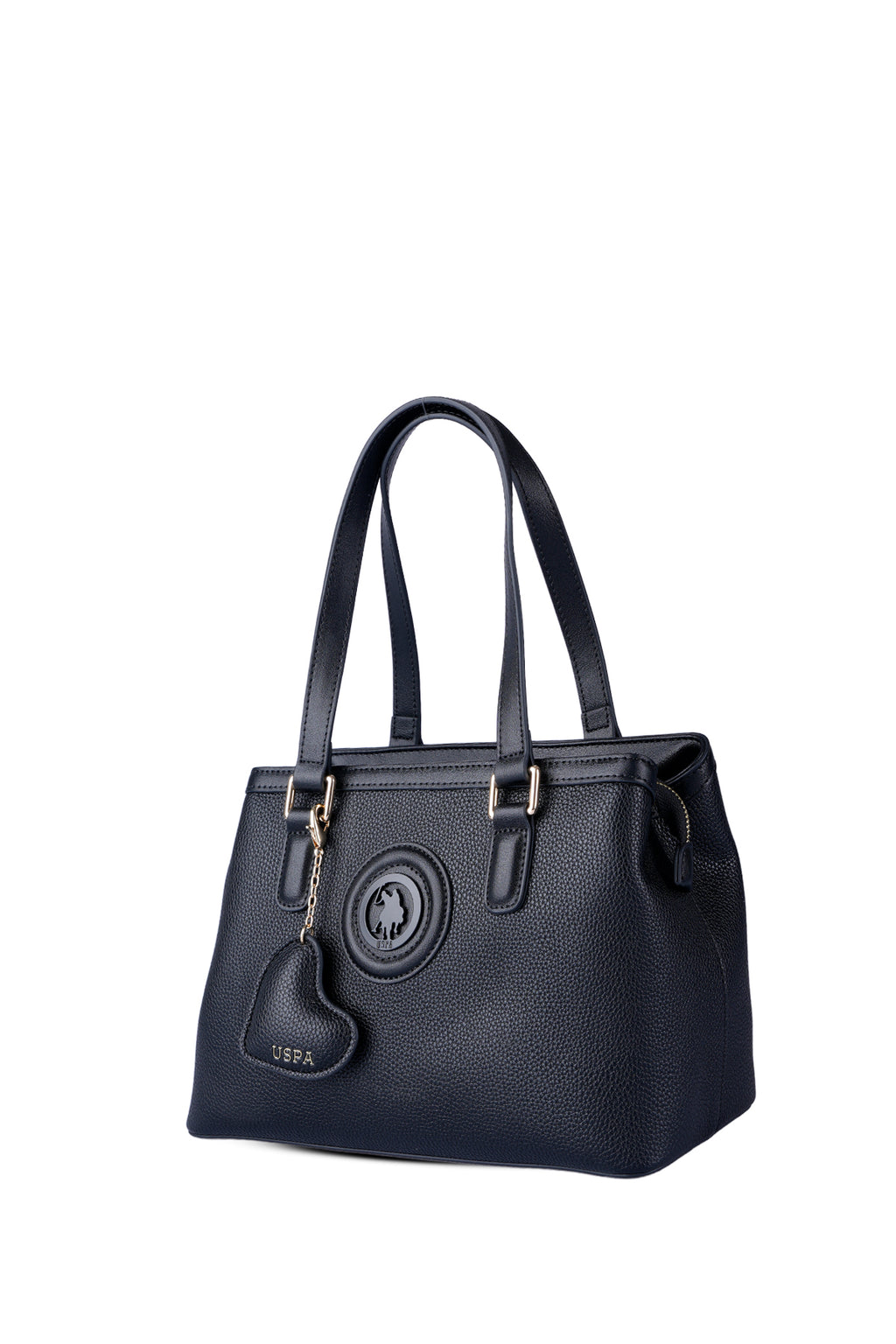 U.S. Polo Assn. , Geanta De umar, cu logo, pentru femei