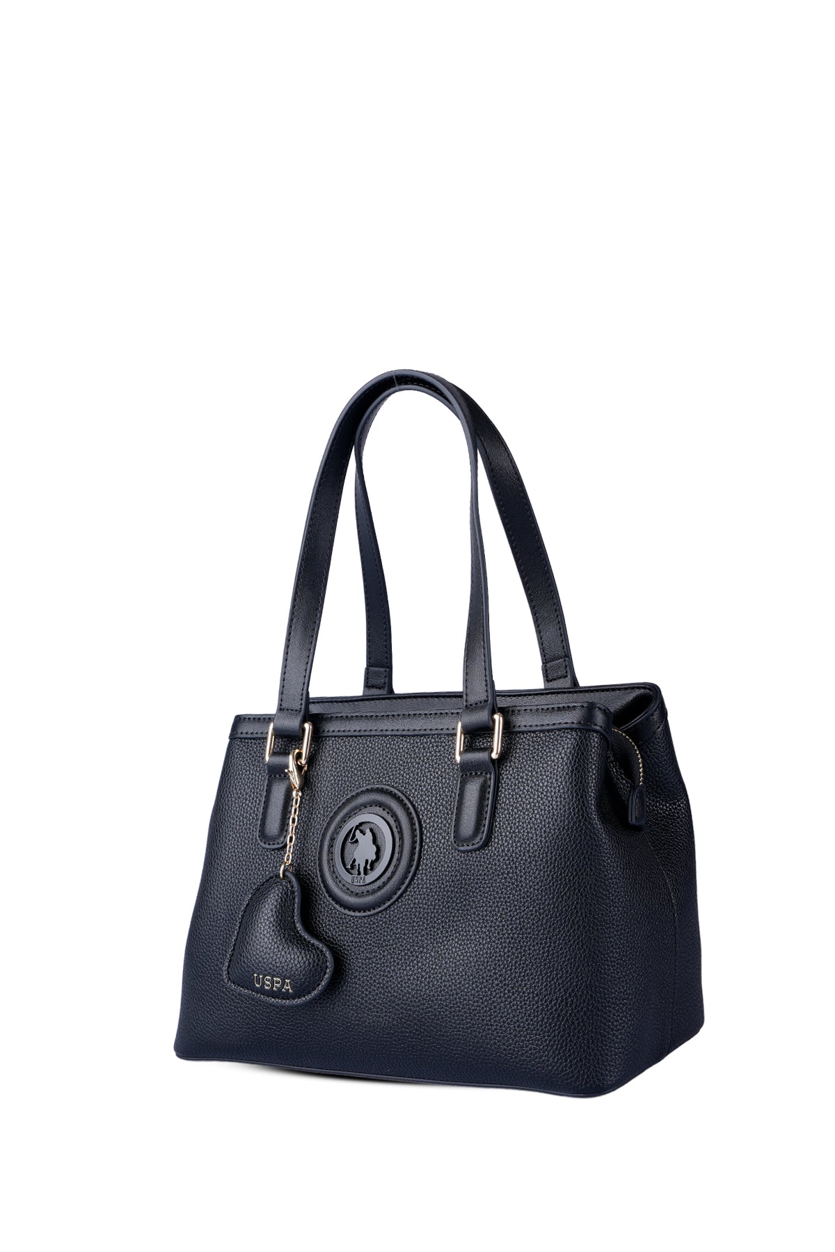 U.S. Polo Assn. , Geanta De umar, cu logo, pentru femei