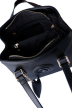 U.S. Polo Assn. , Geanta De umar, cu logo, pentru femei