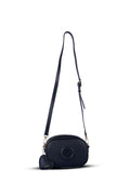 U.S. Polo Assn. , Geanta Crossbody, cu logo, pentru femei