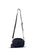 U.S. Polo Assn. , Geanta Crossbody, cu logo, pentru femei