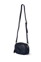 U.S. Polo Assn. , Geanta Crossbody, cu logo, pentru femei