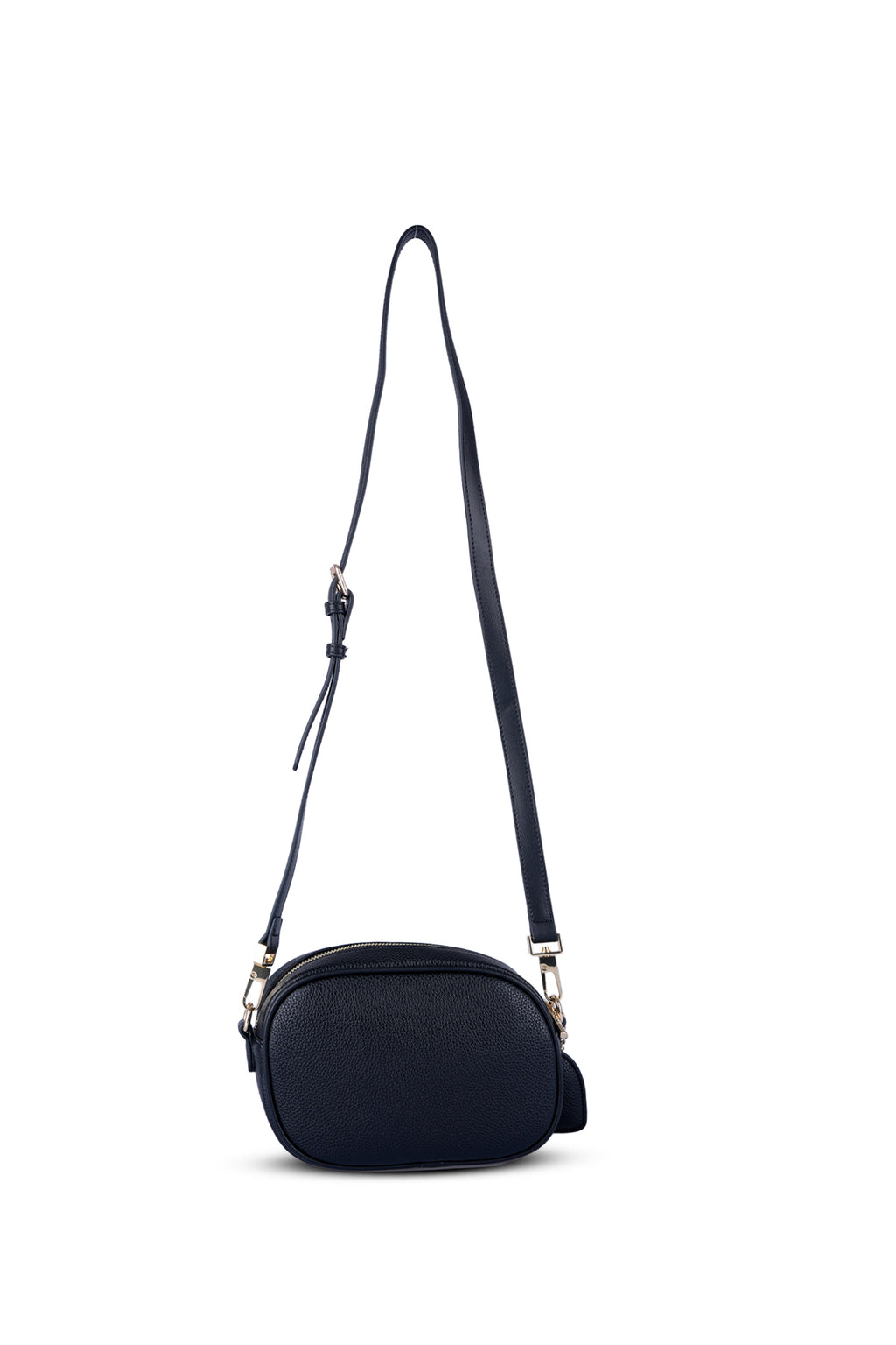 U.S. Polo Assn. , Geanta Crossbody, cu logo, pentru femei