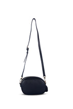 U.S. Polo Assn. , Geanta Crossbody, cu logo, pentru femei