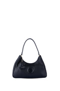 U.S. Polo Assn. , Geanta Hobo, cu logo, pentru femei