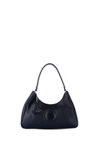 U.S. Polo Assn. , Geanta Hobo, cu logo, pentru femei