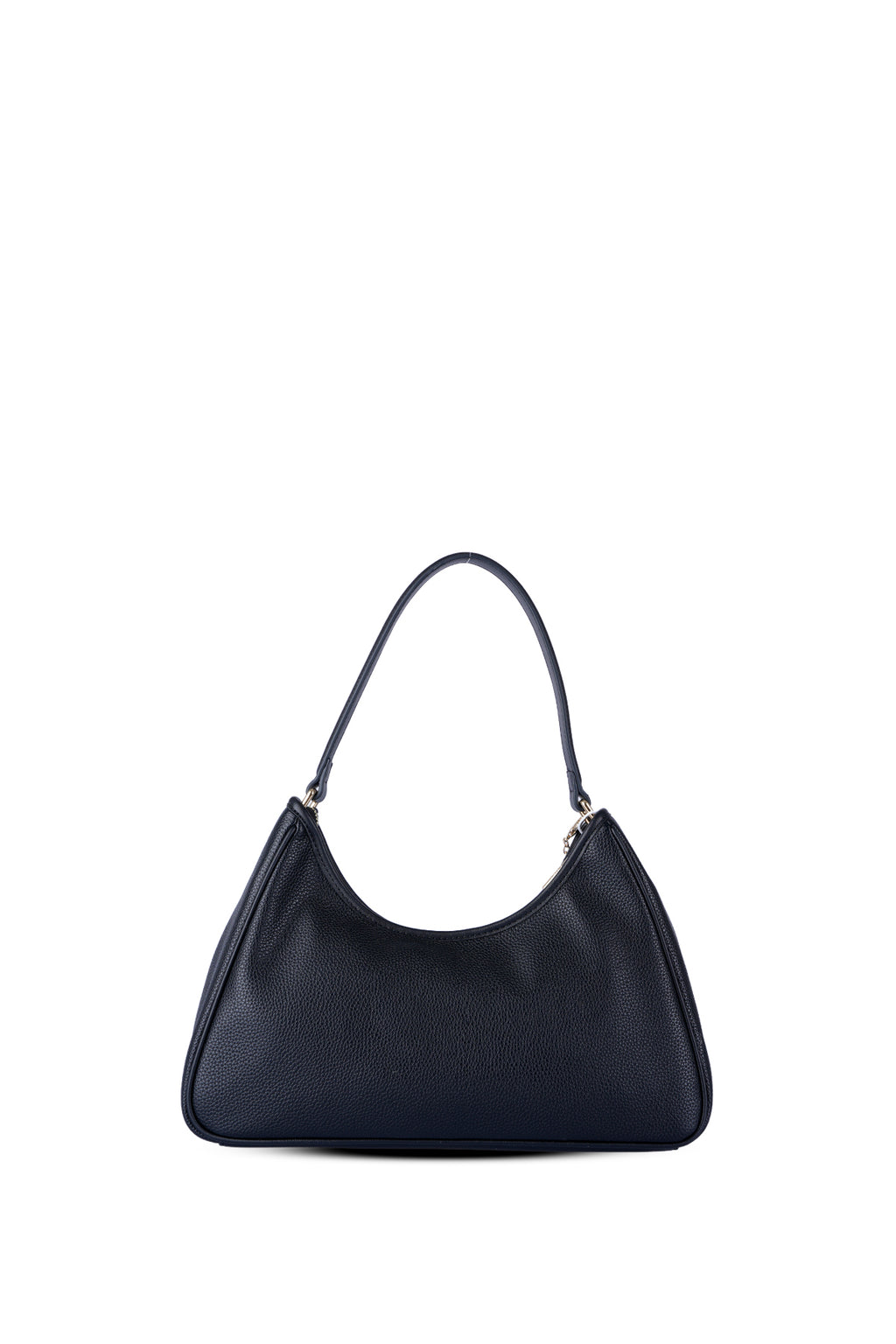 U.S. Polo Assn. , Geanta Hobo, cu logo, pentru femei