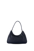 U.S. Polo Assn. , Geanta Hobo, cu logo, pentru femei
