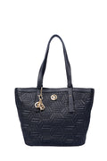 U.S. Polo Assn. , Geanta Tote, cu logo, pentru femei