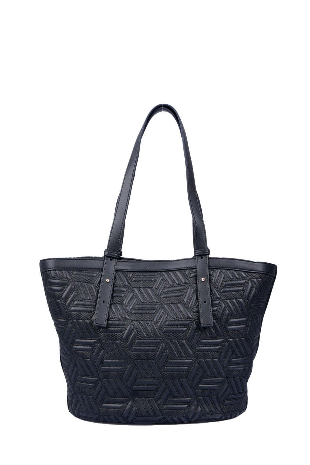 U.S. Polo Assn. , Geanta Tote, cu logo, pentru femei