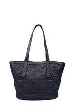 U.S. Polo Assn. , Geanta Tote, cu logo, pentru femei
