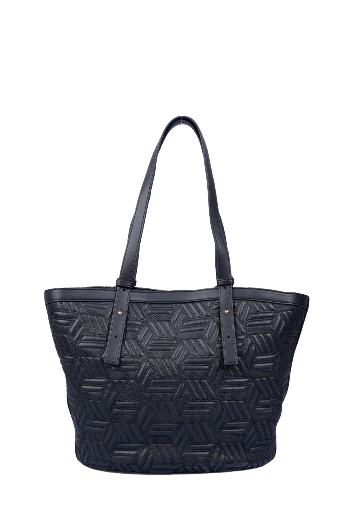 U.S. Polo Assn. , Geanta Tote, cu logo, pentru femei