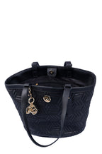 U.S. Polo Assn. , Geanta Tote, cu logo, pentru femei