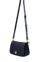 U.S. Polo Assn. , Geanta De umar, cu logo, pentru femei