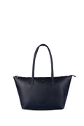 U.S. Polo Assn. , Geanta Tote, cu logo, pentru femei
