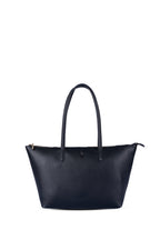U.S. Polo Assn. , Geanta Tote, cu logo, pentru femei