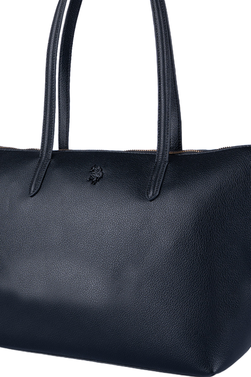 U.S. Polo Assn. , Geanta Tote, cu logo, pentru femei