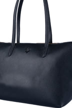 U.S. Polo Assn. , Geanta Tote, cu logo, pentru femei